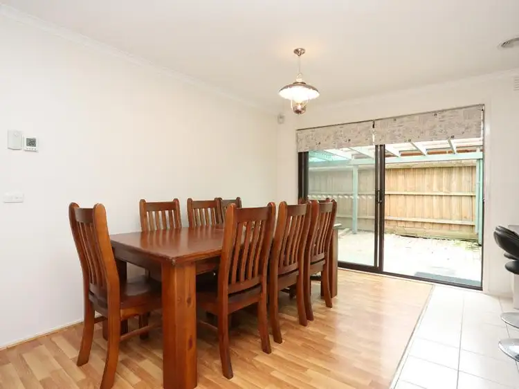 Fifth view of Homely house listing, 12 Bouverie Place, Epping VIC 3076