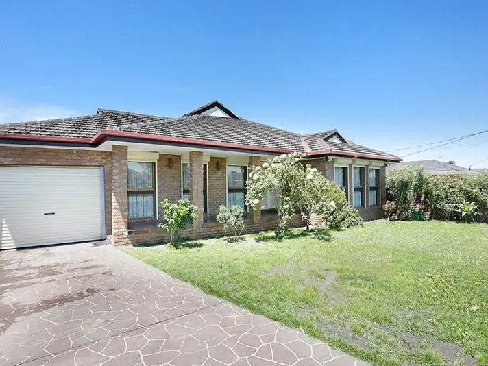Main view of Homely house listing, 150 Edgars Road, Thomastown VIC 3074