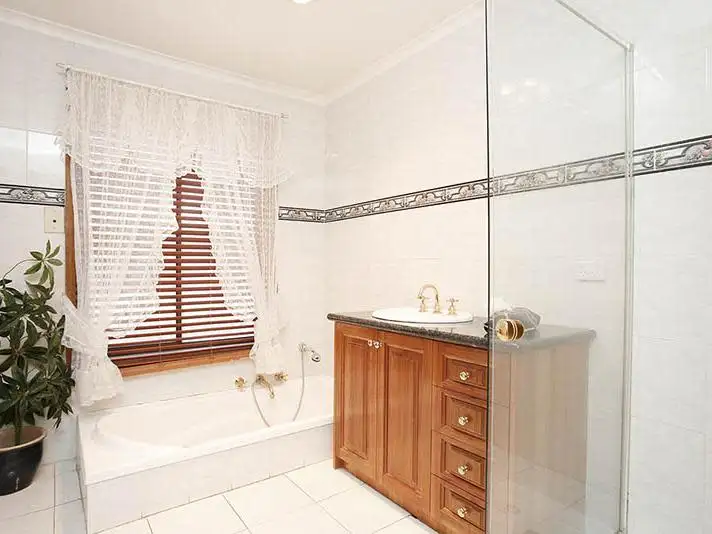 Fourth view of Homely house listing, 150 Edgars Road, Thomastown VIC 3074