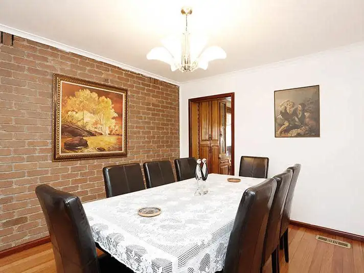 Fifth view of Homely house listing, 150 Edgars Road, Thomastown VIC 3074