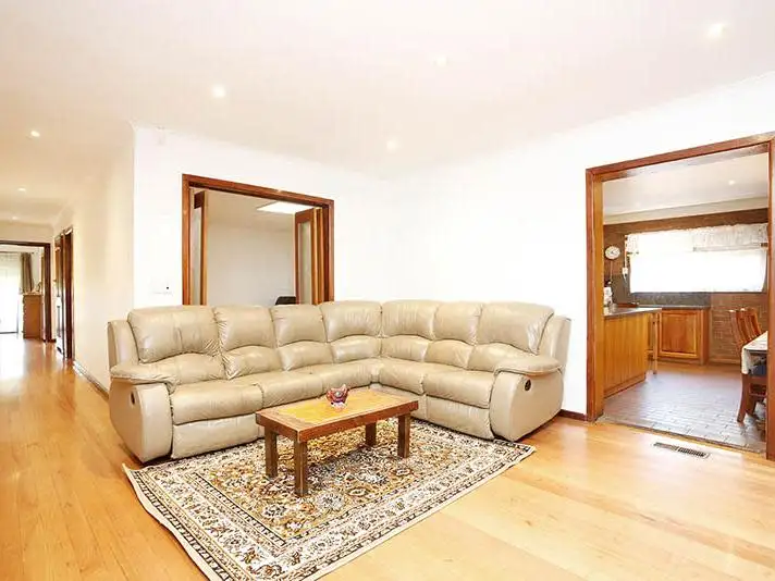 Sixth view of Homely house listing, 150 Edgars Road, Thomastown VIC 3074