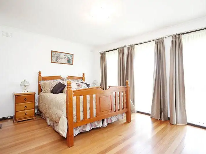 Seventh view of Homely house listing, 150 Edgars Road, Thomastown VIC 3074