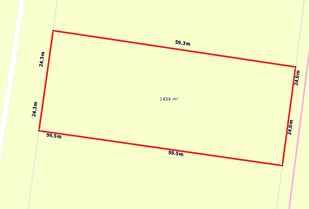 19 Parkside Road, Kinglake VIC 3763
