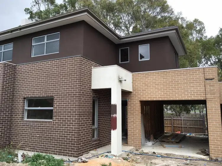 4/5 Pioneer Court, Thomastown VIC 3074