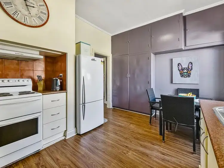 Third view of Homely house listing, 5 Aitken Street, Millicent SA 5280