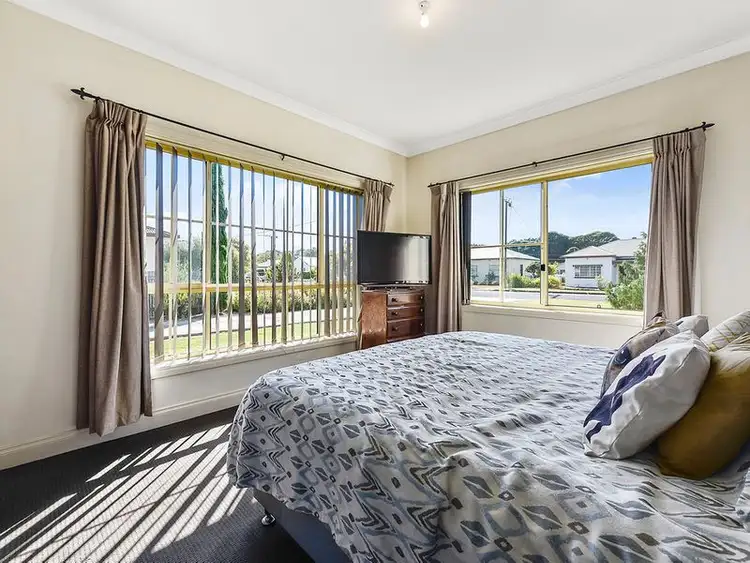 Fourth view of Homely house listing, 5 Aitken Street, Millicent SA 5280