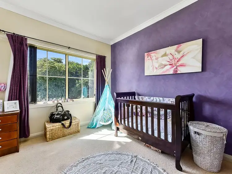 Fifth view of Homely house listing, 5 Aitken Street, Millicent SA 5280