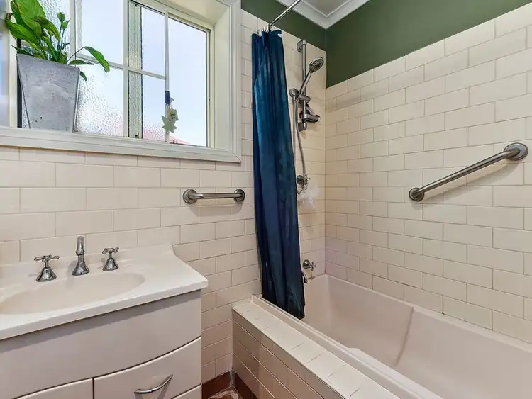 Sixth view of Homely house listing, 5 Aitken Street, Millicent SA 5280