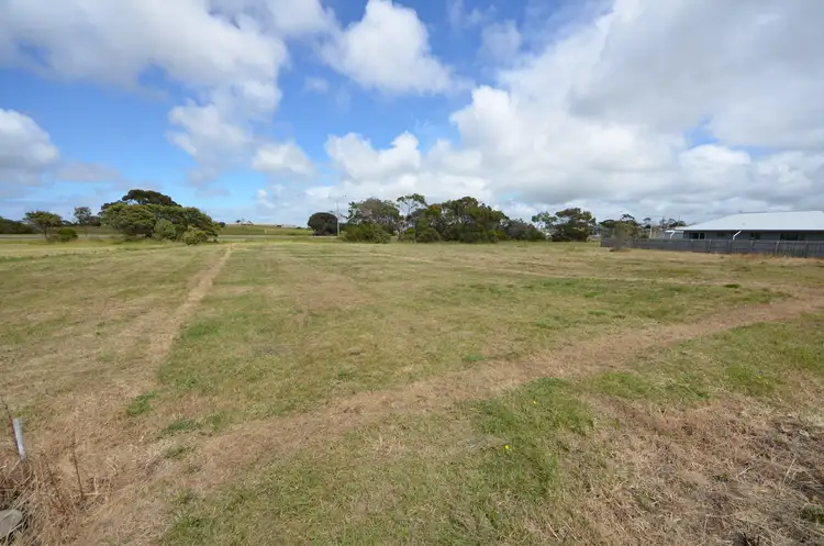 Fourth view of Homely land listing, 353 Hanlon Parade, Portland VIC 3305