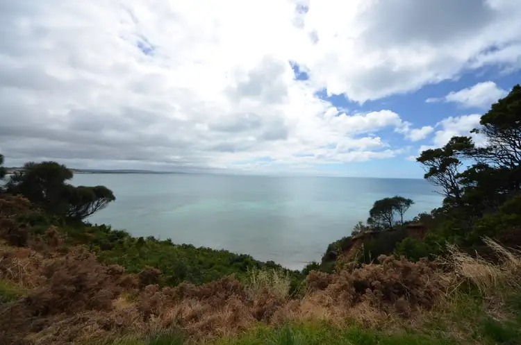 Fifth view of Homely land listing, 353 Hanlon Parade, Portland VIC 3305