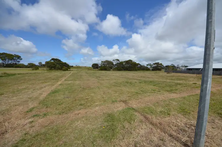 Sixth view of Homely land listing, 353 Hanlon Parade, Portland VIC 3305