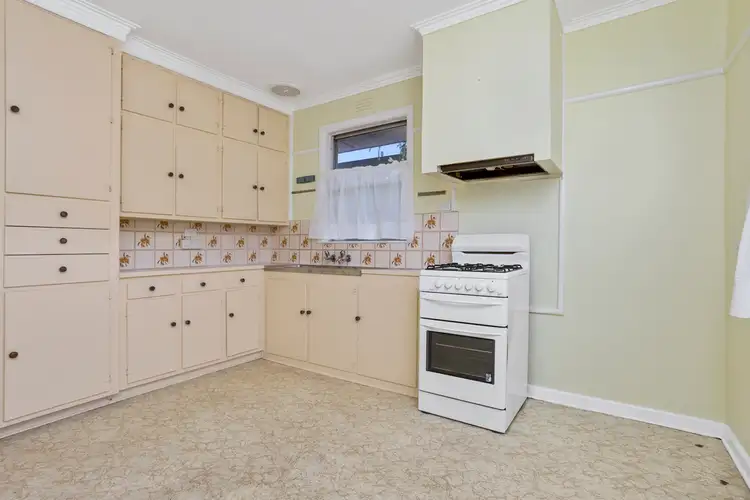 Third view of Homely house listing, 51 Kenna Avenue, Hamilton VIC 3300