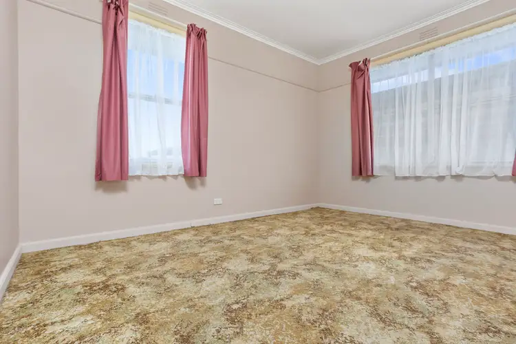 Fifth view of Homely house listing, 51 Kenna Avenue, Hamilton VIC 3300