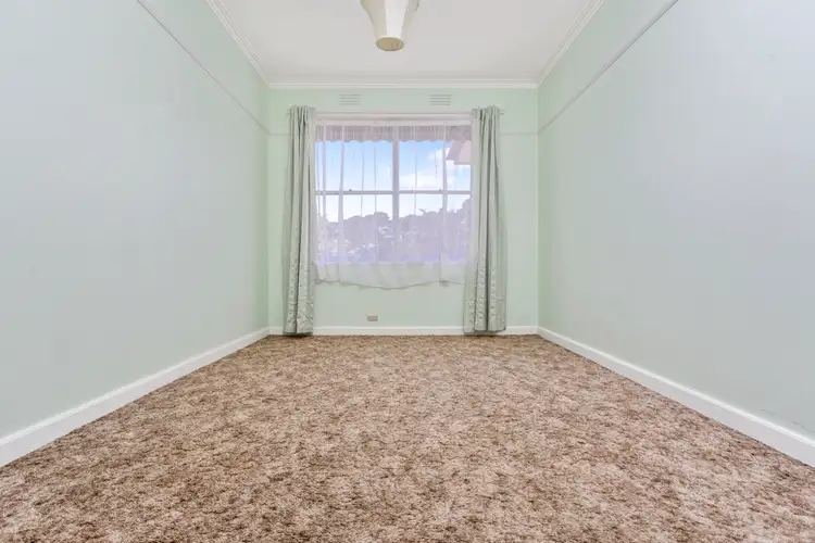 Sixth view of Homely house listing, 51 Kenna Avenue, Hamilton VIC 3300