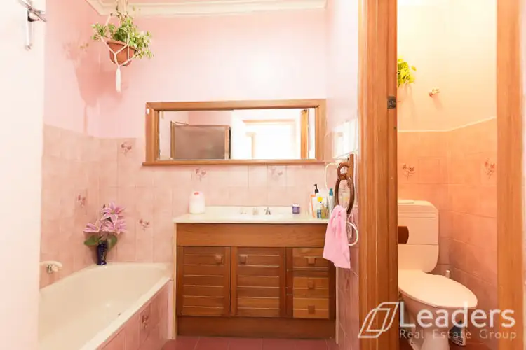 Fifth view of Homely house listing, 2A Sylvia Grove, Ringwood VIC 3134