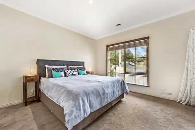 Seventh view of Homely townhouse listing, 1/62 Rathmullen Quadrant, Doncaster VIC 3108