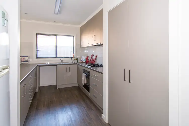 Sixth view of Homely house listing, 5 Matthews Court, Horsham VIC 3400