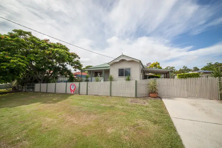 Fourth view of Homely house listing, 1C Green Street, Ebbw Vale QLD 4304