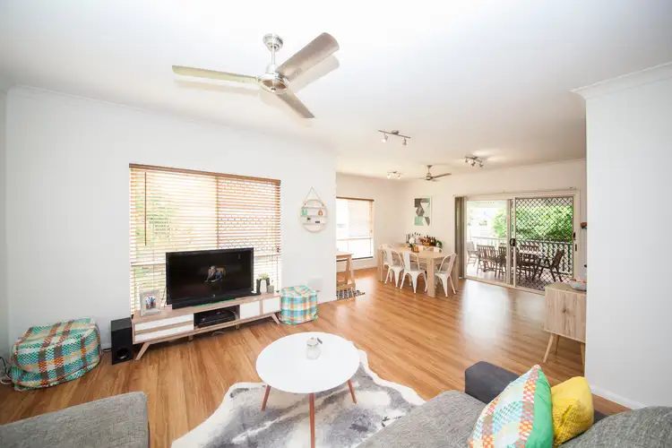 Fifth view of Homely house listing, 1C Green Street, Ebbw Vale QLD 4304