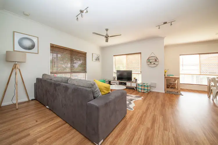 Sixth view of Homely house listing, 1C Green Street, Ebbw Vale QLD 4304