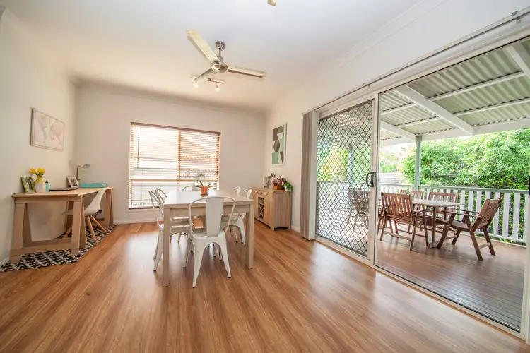 Seventh view of Homely house listing, 1C Green Street, Ebbw Vale QLD 4304