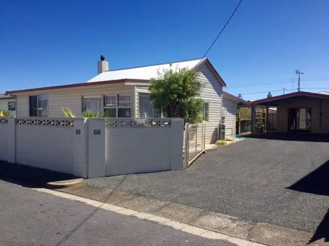 66 Milstead Street, Port Macdonnell SA 5291
