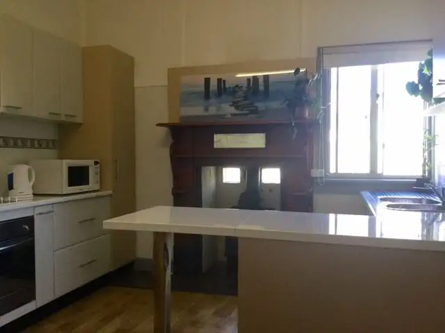 Second view of Homely house listing, 66 Milstead Street, Port Macdonnell SA 5291