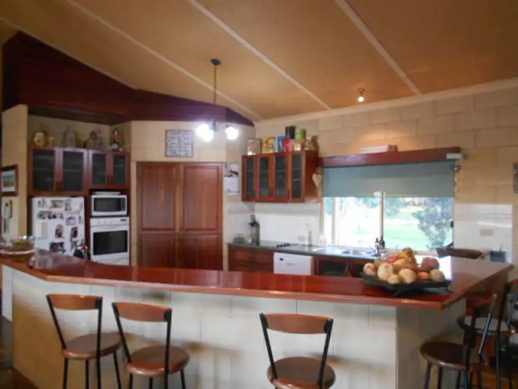 Third view of Homely rural property listing, 731 Gonn Road, Barham NSW 2732