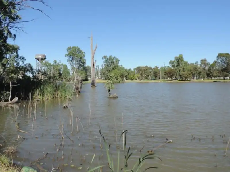 Main view of Homely land listing, Address available on request