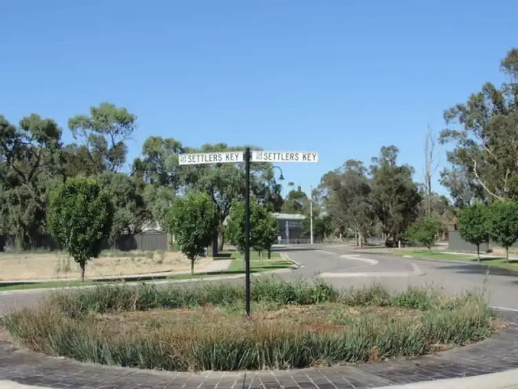 Fourth view of Homely land listing, Address available on request