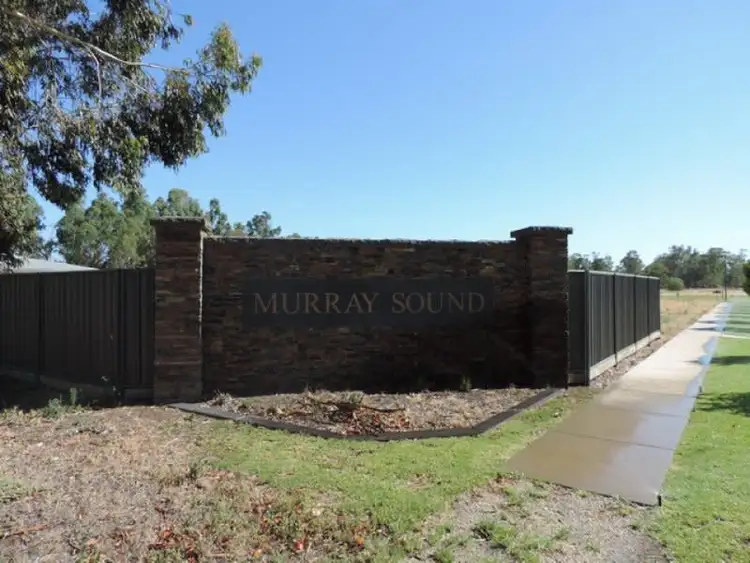 Fifth view of Homely land listing, Address available on request