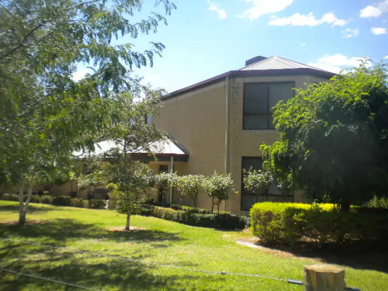 Main view of Homely house listing, 589 Cohuna Island Road, Daltons Bridge VIC 3568