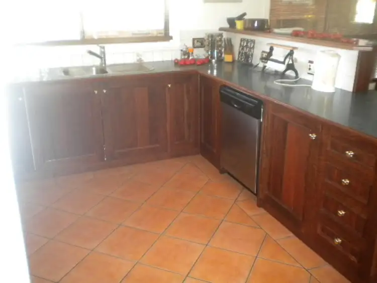 Second view of Homely house listing, 589 Cohuna Island Road, Daltons Bridge VIC 3568