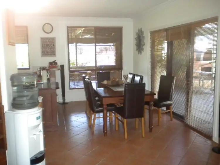 Fourth view of Homely house listing, 589 Cohuna Island Road, Daltons Bridge VIC 3568