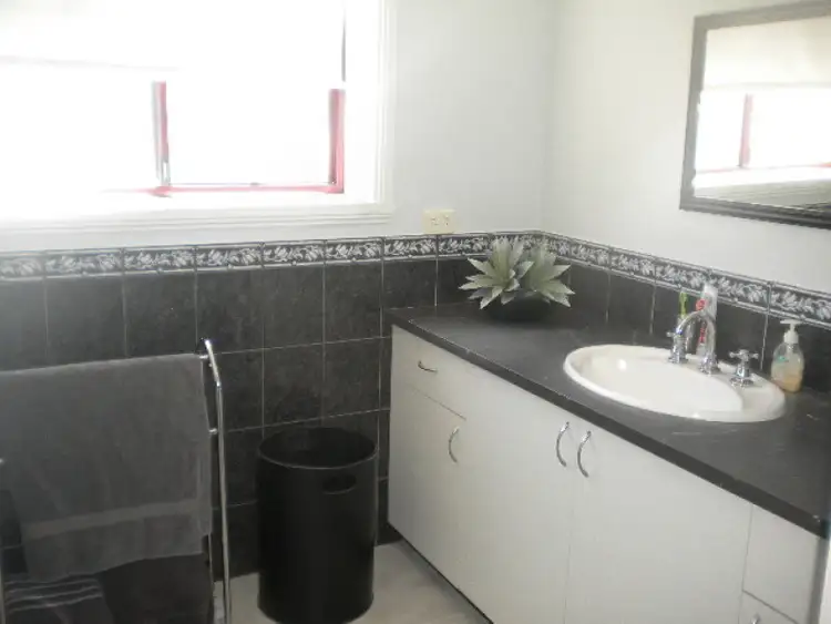 Sixth view of Homely house listing, 589 Cohuna Island Road, Daltons Bridge VIC 3568