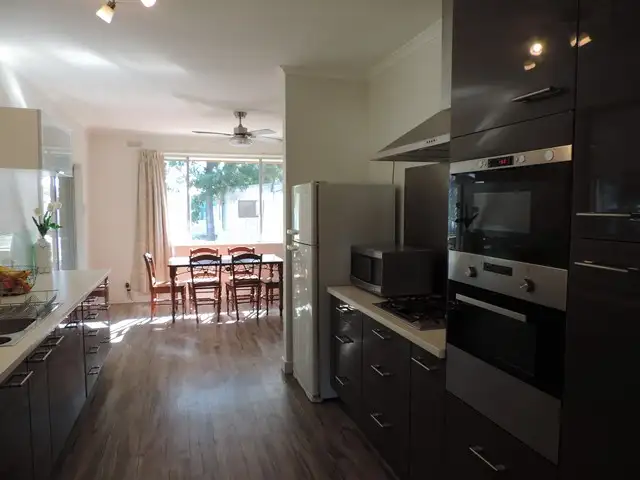 Second view of Homely house listing, 22 Rosalind Street, Cohuna VIC 3568