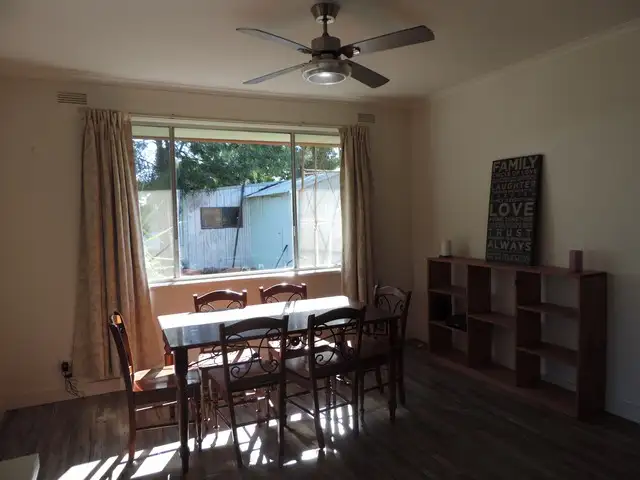 Third view of Homely house listing, 22 Rosalind Street, Cohuna VIC 3568