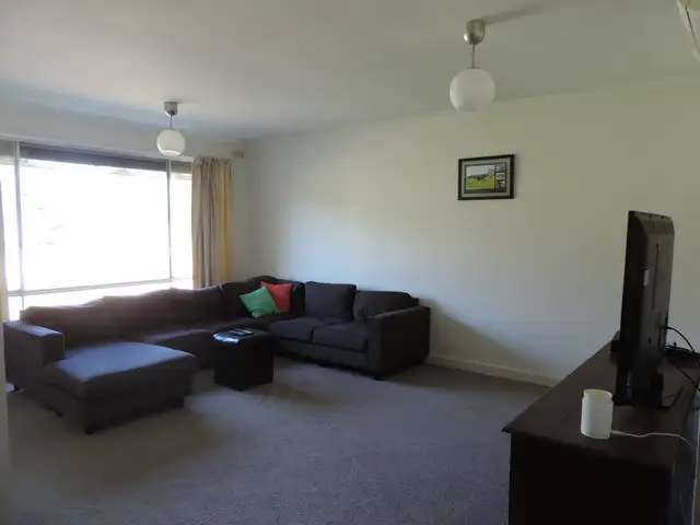 Fourth view of Homely house listing, 22 Rosalind Street, Cohuna VIC 3568