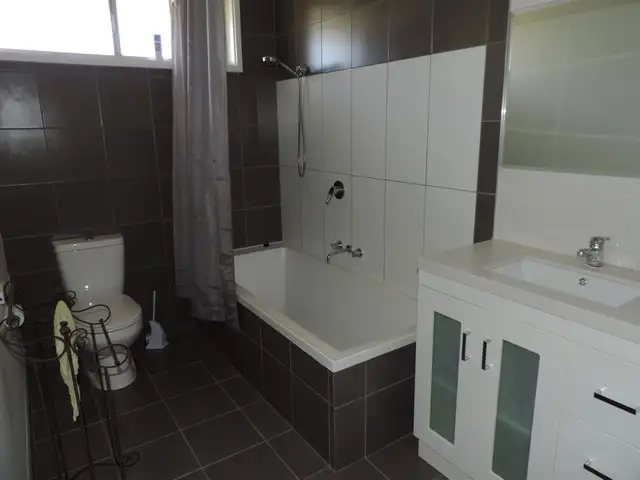 Fifth view of Homely house listing, 22 Rosalind Street, Cohuna VIC 3568