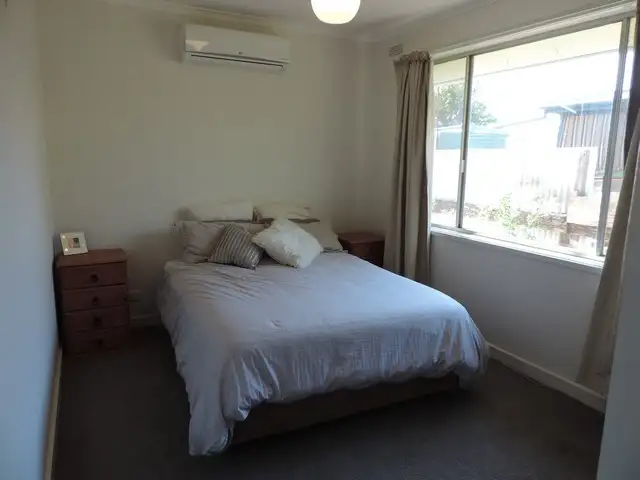 Sixth view of Homely house listing, 22 Rosalind Street, Cohuna VIC 3568