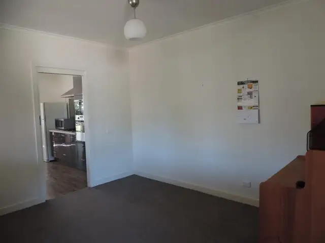 Seventh view of Homely house listing, 22 Rosalind Street, Cohuna VIC 3568