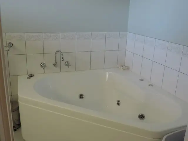 Sixth view of Homely house listing, 26 BELMONT STREET, Cohuna VIC 3568