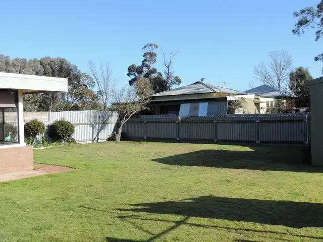 Seventh view of Homely house listing, 26 BELMONT STREET, Cohuna VIC 3568