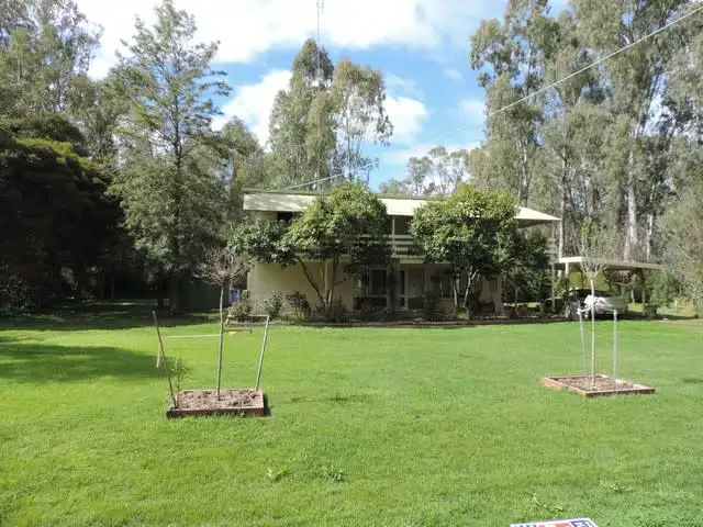 Main view of Homely house listing, 29 Fairway Crescent, Cohuna VIC 3568