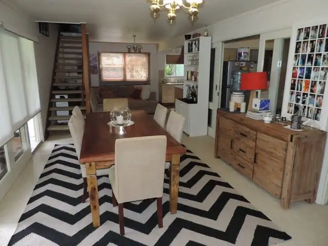 Second view of Homely house listing, 29 Fairway Crescent, Cohuna VIC 3568
