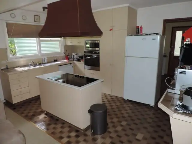 Third view of Homely house listing, 29 Fairway Crescent, Cohuna VIC 3568