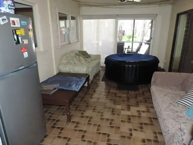 Fourth view of Homely house listing, 29 Fairway Crescent, Cohuna VIC 3568