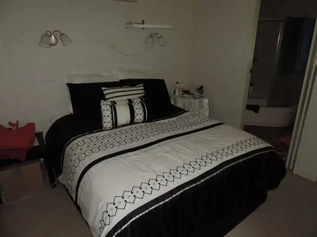 Sixth view of Homely house listing, 29 Fairway Crescent, Cohuna VIC 3568