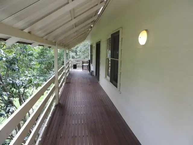 Seventh view of Homely house listing, 29 Fairway Crescent, Cohuna VIC 3568