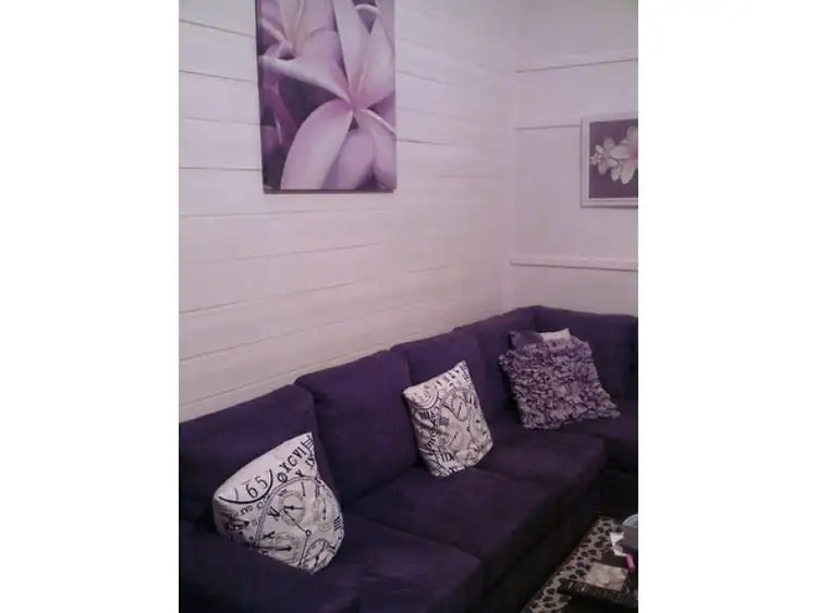 Second view of Homely house listing, 16 Victoria Street, Pyramid Hill VIC 3575
